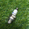 Свеча зажигания L7TC FarmerTec T0004