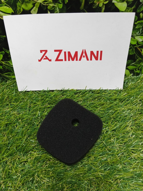 Фильтр воздушный на Zimani SH86 FarmerTec F28.0104.0002