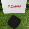 Фильтр воздушный на Zimani SH86 FarmerTec F28.0104.0002