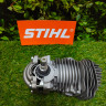 Цилиндр в сборе для бензопил STIHL MS 250 (1111-020-1200) FarmerTec PJ25000A Цилиндр в сборе для бензопил STIHL MS 250 (1111-020-1200) FarmerTec PJ25000A