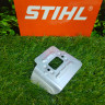 Лист глушителя на STIHL MS 361 (1135-141-3200) FarmerTec PJ36163