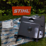 Крышка воздушного фильтра на бензорез STIHL TS 800 (4224-080-0900) FarmerTec TS80035A Крышка воздушного фильтра на бензорез STIHL TS 800 (4224-080-0900) FarmerTec TS80035A