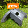 Крышка воздушного фильтра на бензорез STIHL TS 800 (4224-080-0900) FarmerTec TS80035A Крышка воздушного фильтра на бензорез STIHL TS 800 (4224-080-0900) FarmerTec TS80035A
