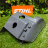 Крышка воздушного фильтра на бензорез STIHL TS 800 (4224-080-0900) FarmerTec TS80035A Крышка воздушного фильтра на бензорез STIHL TS 800 (4224-080-0900) FarmerTec TS80035A