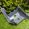 Крышка воздушного фильтра на бензорез STIHL TS 800 (4224-080-0900) FarmerTec TS80035A Крышка воздушного фильтра на бензорез STIHL TS 800 (4224-080-0900) FarmerTec TS80035A
