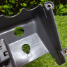 Крышка воздушного фильтра на бензорез STIHL TS 800 (4224-080-0900) FarmerTec TS80035A Крышка воздушного фильтра на бензорез STIHL TS 800 (4224-080-0900) FarmerTec TS80035A