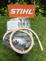 Насадка для воды на бензорез STIHL TS 700,800 FarmerTec TS800121