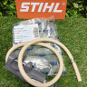 Насадка для воды на бензорез STIHL TS 700,800 FarmerTec TS800121 Насадка для воды на бензорез STIHL TS 700,800 FarmerTec TS800121