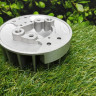 Маховик на Husqvarna 143RII, 541R (5052982-01) FarmerTec PJ14311 Маховик на Husqvarna 143RII, 541R (5052982-01) FarmerTec PJ14311