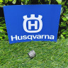 Подшипник игольчатый поршня на Husqvarna 365, 372 (5032556-01) FarmerTec PJ36543 Подшипник игольчатый поршня на Husqvarna 365, 372 (5032556-01) FarmerTec PJ36543