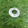 Проставка на Zimani GC790 FarmerTec PJ79070 Проставка на Zimani GC790 FarmerTec PJ79070
