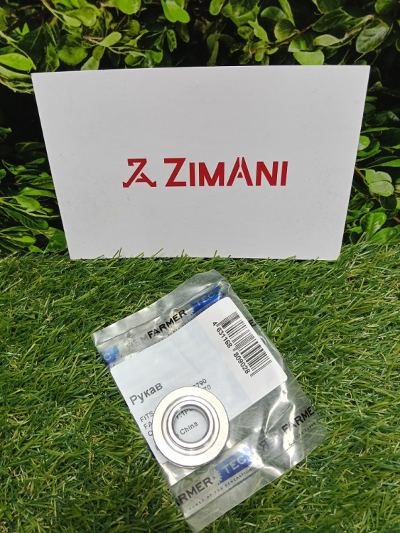 Проставка на Zimani GC790 FarmerTec PJ79070 Проставка на Zimani GC790 FarmerTec PJ79070