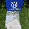 Фильтр воздушный на Husqvarna 541R (5909106-01) FarmerTec PJ54113 Фильтр воздушный на Husqvarna 541R (5909106-01) FarmerTec PJ54113