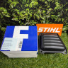Глушитель на STIHL MS660 (1122-140-0604) FarmerTec PJ66004 Глушитель на STIHL MS660 (1122-140-0604) FarmerTec PJ66004