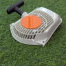 Стартер на STIHL MS260 (1121-080-2101) FarmerTec PJ26006 Стартер на STIHL MS260 (1121-080-2101) FarmerTec PJ26006