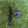 Натяжитель цепи на Husqvarna 345 (5370712-01) FarmerTec PJ35079 Натяжитель цепи на Husqvarna 345 (5370712-01) FarmerTec PJ35079