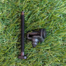 Натяжитель цепи на Husqvarna 345 (5370712-01) FarmerTec PJ35079 Натяжитель цепи на Husqvarna 345 (5370712-01) FarmerTec PJ35079