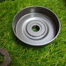 Звездочка цепная 3/8" на бензопилу STIHL MS 660 1122-007-1001 Звездочка цепная 3/8" на бензопилу STIHL MS 660 1122-007-1001