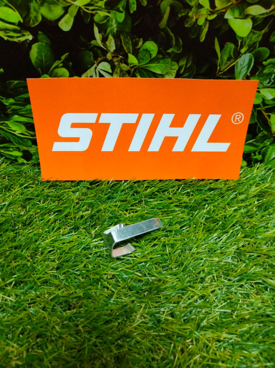 Усилитель жесткости на бензорез STIHL TS 800 FarmerTec TS80096 Усилитель жесткости на бензорез STIHL TS 800 FarmerTec TS80096