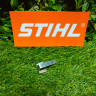 Усилитель жесткости на бензорез STIHL TS 800 FarmerTec TS80096 Усилитель жесткости на бензорез STIHL TS 800 FarmerTec TS80096