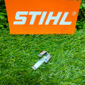 Усилитель жесткости на бензорез STIHL TS 800 FarmerTec TS80096 Усилитель жесткости на бензорез STIHL TS 800 FarmerTec TS80096