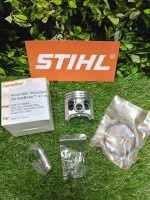 Поршень на STIHL MS 361 47мм (1135-030-2005) FarmerBoss HS36147PRO