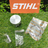 Поршень на STIHL MS 361 47мм (1135-030-2005) FarmerBoss HS36147PRO