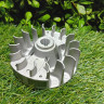 Маховик на Husqvarna 226R (5217693-01) FarmerTec PJ22611 Маховик на Husqvarna 226R (5217693-01) FarmerTec PJ22611