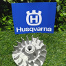 Маховик на Husqvarna 226R (5217693-01) FarmerTec PJ22611 Маховик на Husqvarna 226R (5217693-01) FarmerTec PJ22611