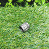 Подшипник игольчатый поршня на Husqvarna 288 (5032561-01) FarmerTec PJ28816 Подшипник игольчатый поршня на Husqvarna 288 (5032561-01) FarmerTec PJ28816