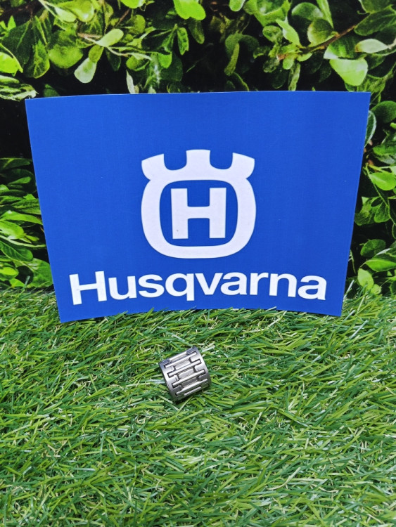 Подшипник игольчатый поршня на Husqvarna 288 (5032561-01) FarmerTec PJ28816 Подшипник игольчатый поршня на Husqvarna 288 (5032561-01) FarmerTec PJ28816