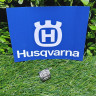 Подшипник игольчатый поршня на Husqvarna 288 (5032561-01) FarmerTec PJ28816 Подшипник игольчатый поршня на Husqvarna 288 (5032561-01) FarmerTec PJ28816