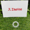 Проставка на Zimani K970 FarmerTec 3010601710 Проставка на Zimani K970 FarmerTec 3010601710
