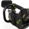 Аккумуляторная пила Greenworks 40В GT40TCS (арбориста) 25 см, без АКБ Аккумуляторная пила Greenworks 40В GT40TCS (арбориста) 25 см, без АКБ