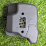 Глушитель на STIHL MS361 (1135-140-0650) FarmerTec PJ36113 Глушитель на STIHL MS361 (1135-140-0650) FarmerTec PJ36113