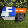 Глушитель на STIHL MS361 (1135-140-0650) FarmerTec PJ36113 Глушитель на STIHL MS361 (1135-140-0650) FarmerTec PJ36113