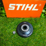 Звездочка цепная 0,325" на бензопилу STIHL MS 260 Звездочка цепная 0,325" на бензопилу STIHL MS 260