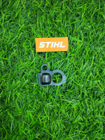 Натяжное устройство (Защитный щиток) на бензопилы STIHL MS 260-660 1122-664-2200