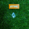 Плоская стопорная шайба на бензопилу STIHL MS 260 1121-021-3800 Плоская стопорная шайба на бензопилу STIHL MS 260 1121-021-3800