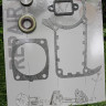 Набор прокладок с сальниками на STIHL MS361 (1135-007-1050) FarmerTec PJ36186 Набор прокладок с сальниками на STIHL MS361 (1135-007-1050) FarmerTec PJ36186