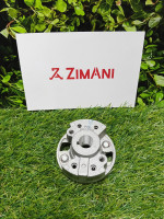 Маховик на Zimani BR 776 FarmerTec F76.0106.0200