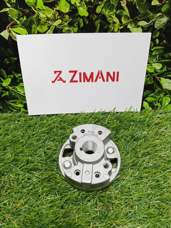 Маховик на Zimani BR 776 FarmerTec F76.0106.0200 Маховик на Zimani BR 776 FarmerTec F76.0106.0200