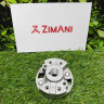 Маховик на Zimani BR 776 FarmerTec F76.0106.0200 Маховик на Zimani BR 776 FarmerTec F76.0106.0200