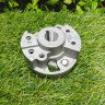 Маховик на Zimani BR 776 FarmerTec F76.0106.0200 Маховик на Zimani BR 776 FarmerTec F76.0106.0200