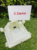 Основание воздушного фильтра на Zimani GC790 FarmerTec PJ79044