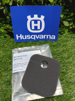 Фильтр воздушный на Husqvarna 541R (5872876-02) FarmerTec PJ54114