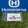 Шпонка маховика на Husqvarna 226R (5066894-01) FarmerTec PJ22610 Шпонка маховика на Husqvarna 226R (5066894-01) FarmerTec PJ22610