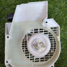 Стартер на STIHL MS250 (1123-080-1802) FarmerTec PJ25007 Стартер на STIHL MS250 (1123-080-1802) FarmerTec PJ25007