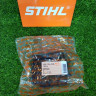 Корпус фильтра на бензопилы STIHL MS 341, 361 1135-120-2700 Корпус фильтра на бензопилы STIHL MS 341, 361 1135-120-2700