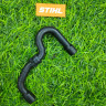 Шланг топливный на бензопилу STIHL MS 180